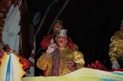 Krewe-of-Proteus-2012-0146