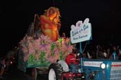Krewe-of-Proteus-2012-0148