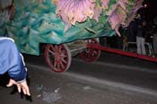 Krewe-of-Proteus-2012-0149