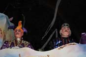 Krewe-of-Proteus-2012-0150