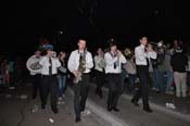 Krewe-of-Proteus-2012-0153