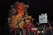 Krewe-of-Proteus-2012-0155