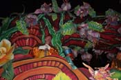 Krewe-of-Proteus-2012-0159