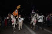 Krewe-of-Proteus-2012-0160