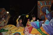 Krewe-of-Proteus-2012-0162
