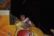 Krewe-of-Proteus-2012-0164