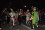 Krewe-of-Proteus-2012-0165