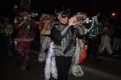 Krewe-of-Proteus-2012-0166