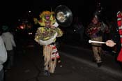 Krewe-of-Proteus-2012-0168