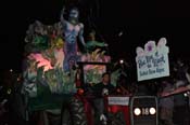 Krewe-of-Proteus-2012-0171