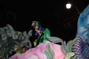 Krewe-of-Proteus-2012-0172