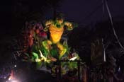 Krewe-of-Proteus-2012-0176