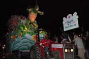 Krewe-of-Proteus-2012-0177