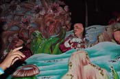 Krewe-of-Proteus-2012-0180