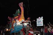 Krewe-of-Proteus-2012-0183