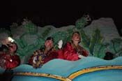 Krewe-of-Proteus-2012-0185