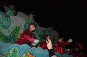 Krewe-of-Proteus-2012-0186