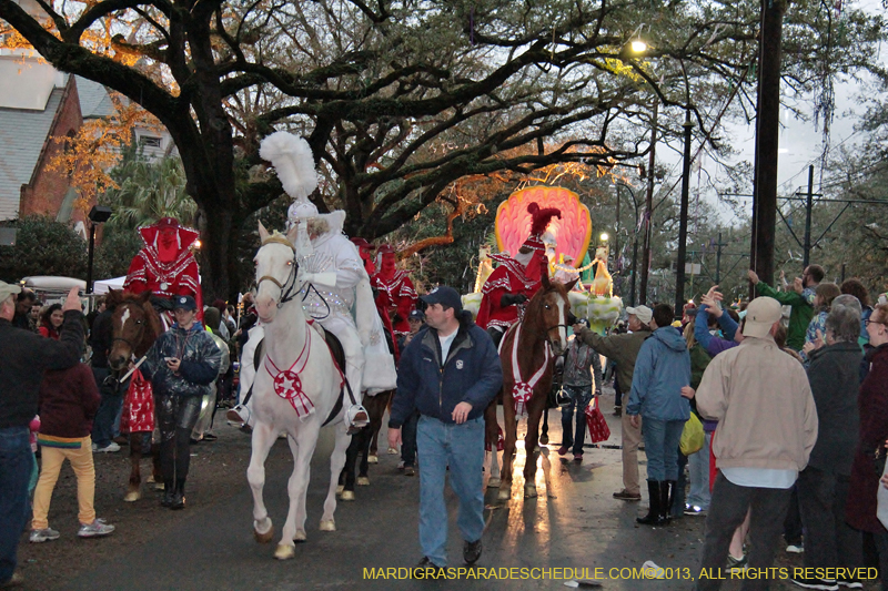 Krewe-of-Proteus-2013-1010
