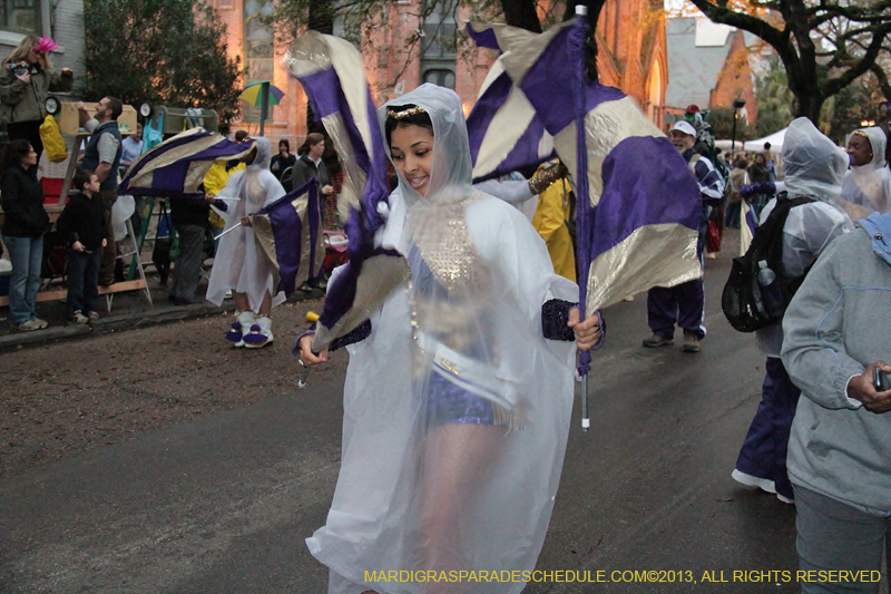 Krewe-of-Proteus-2013-1025