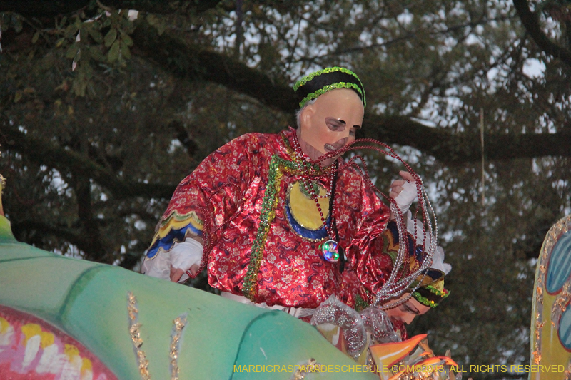 Krewe-of-Proteus-2013-1046