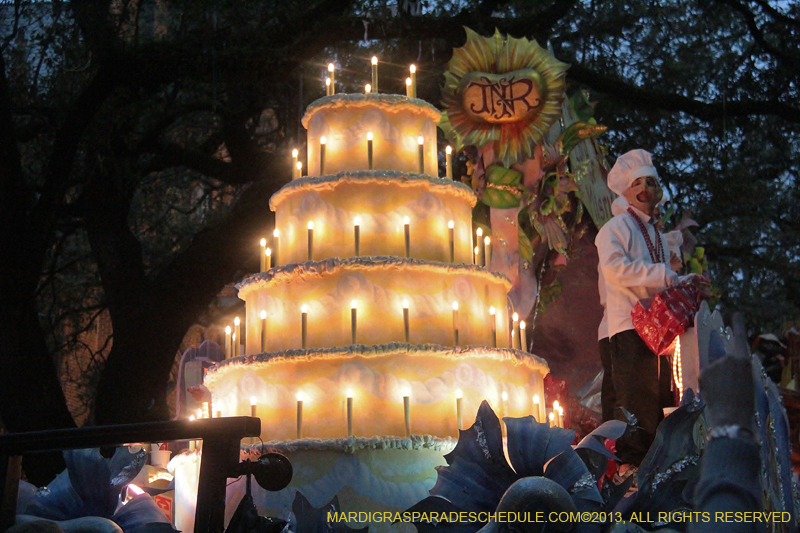 Krewe-of-Proteus-2013-1064