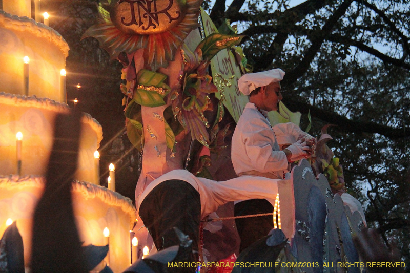 Krewe-of-Proteus-2013-1065