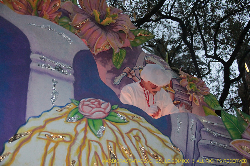 Krewe-of-Proteus-2013-1067