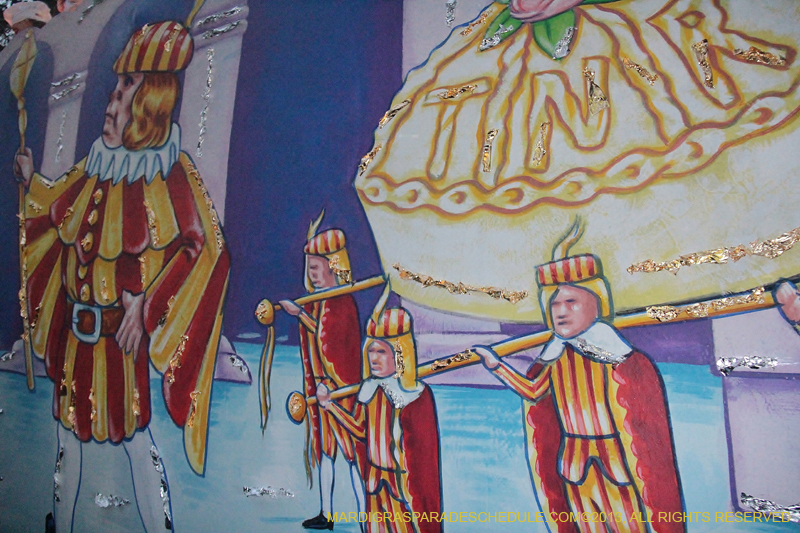 Krewe-of-Proteus-2013-1068