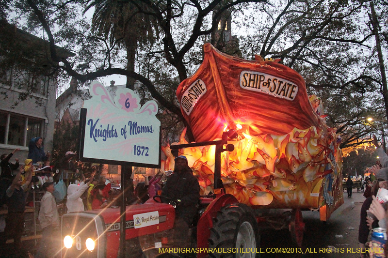 Krewe-of-Proteus-2013-1069