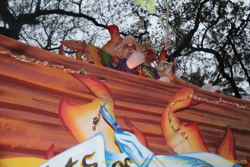 Krewe-of-Proteus-2013-1071