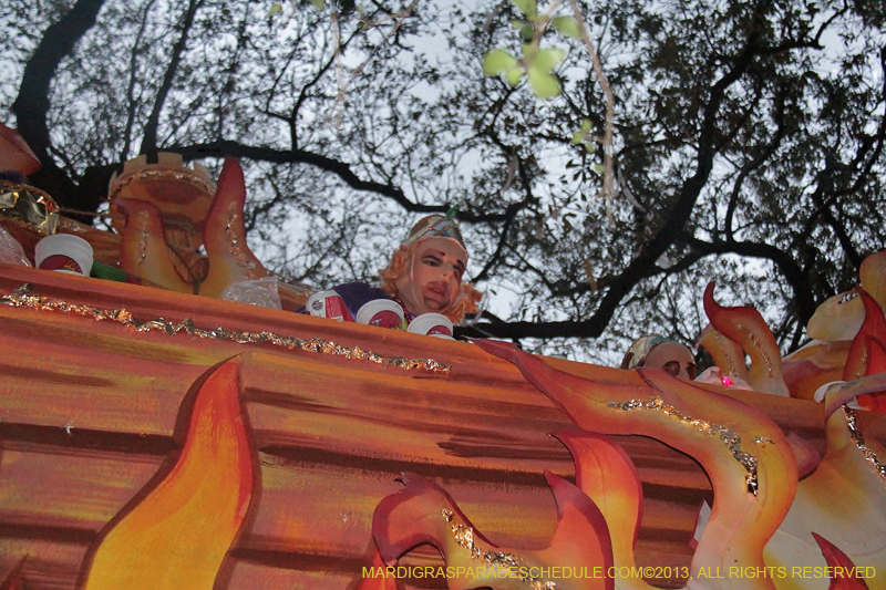 Krewe-of-Proteus-2013-1072