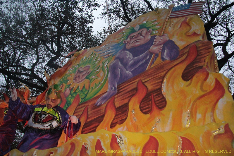 Krewe-of-Proteus-2013-1074