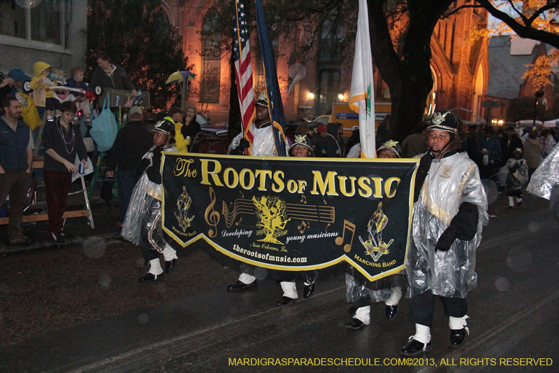 Krewe-of-Proteus-2013-1075