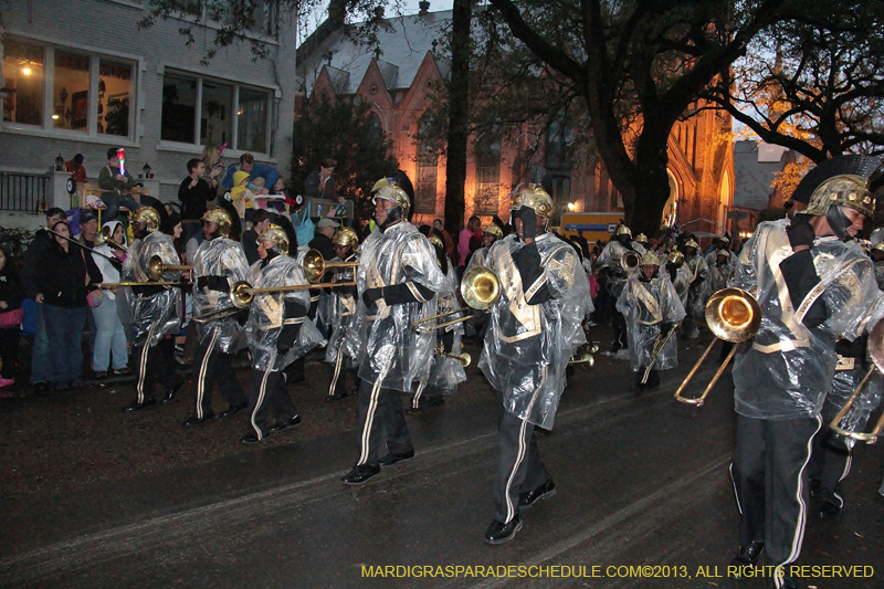 Krewe-of-Proteus-2013-1076