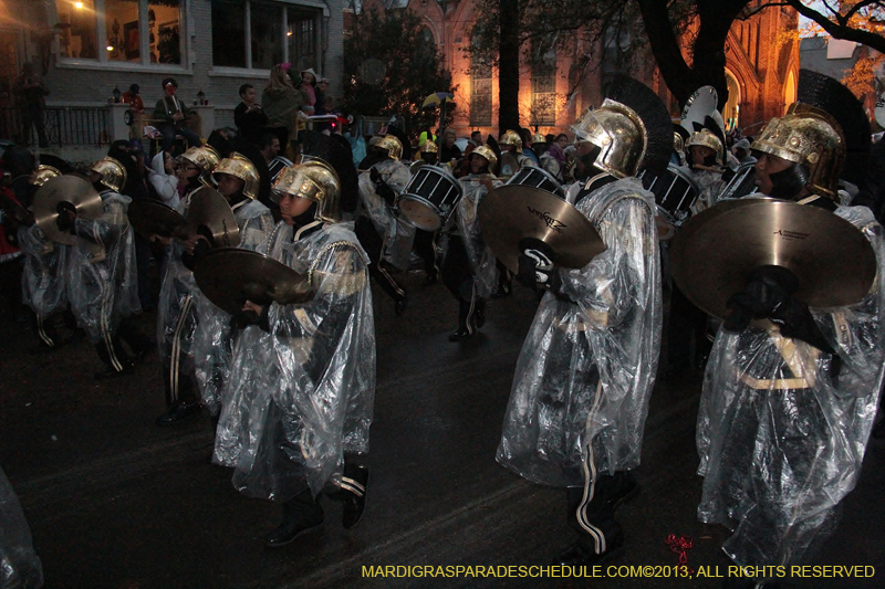 Krewe-of-Proteus-2013-1077