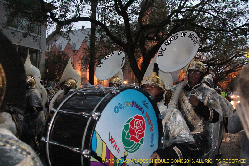 Krewe-of-Proteus-2013-1078