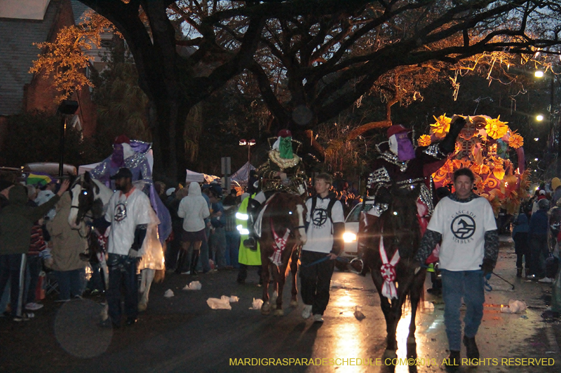 Krewe-of-Proteus-2013-1079