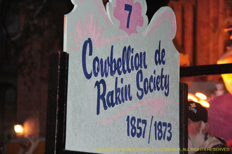 Krewe-of-Proteus-2013-1082