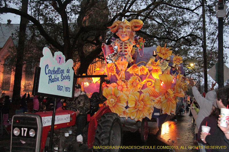 Krewe-of-Proteus-2013-1083