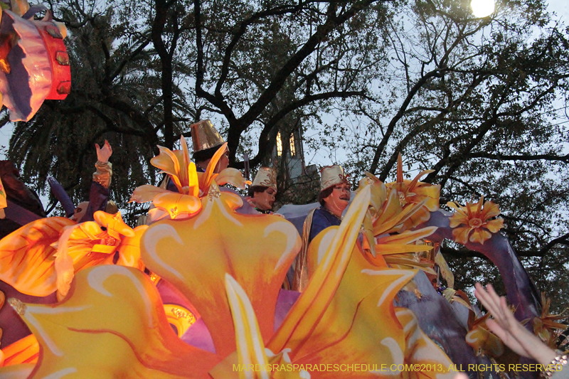 Krewe-of-Proteus-2013-1086