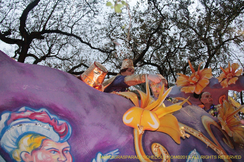 Krewe-of-Proteus-2013-1087