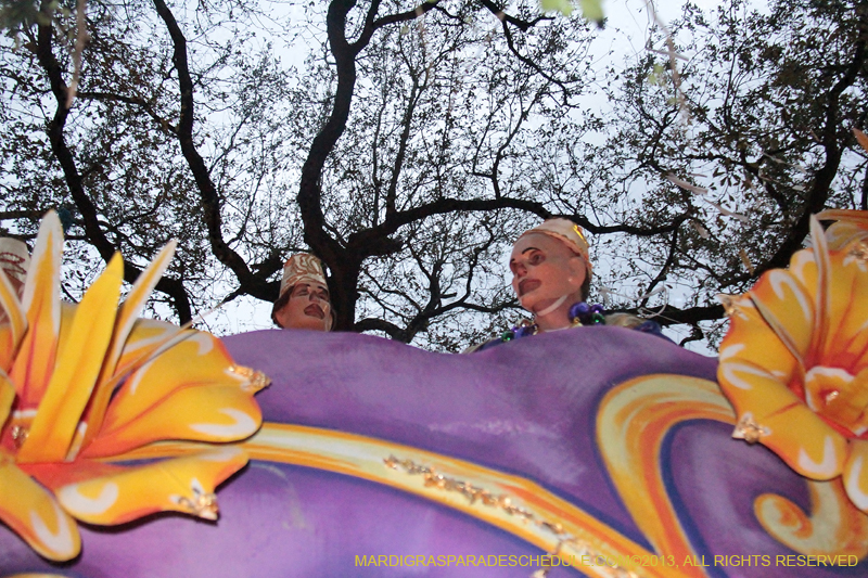 Krewe-of-Proteus-2013-1088