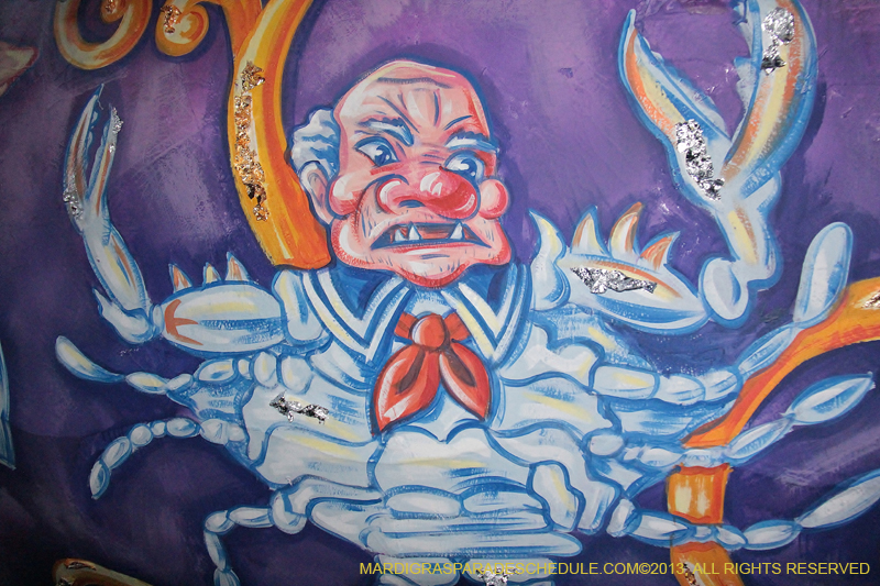 Krewe-of-Proteus-2013-1090