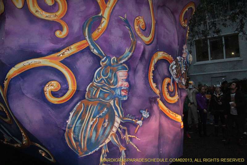 Krewe-of-Proteus-2013-1091