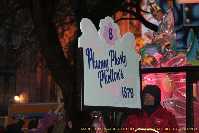 Krewe-of-Proteus-2013-1093
