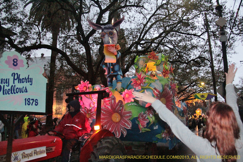Krewe-of-Proteus-2013-1094