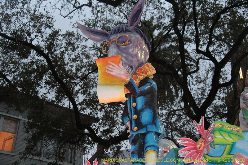 Krewe-of-Proteus-2013-1095