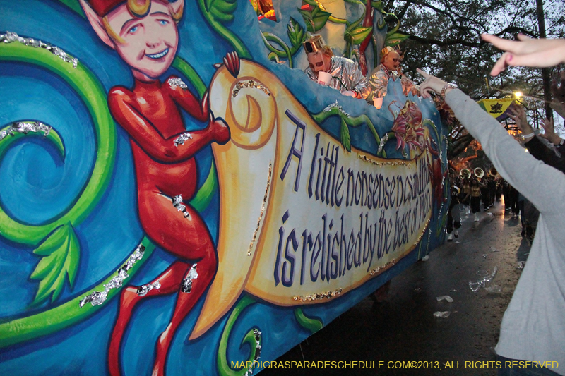 Krewe-of-Proteus-2013-1097