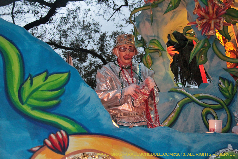 Krewe-of-Proteus-2013-1098