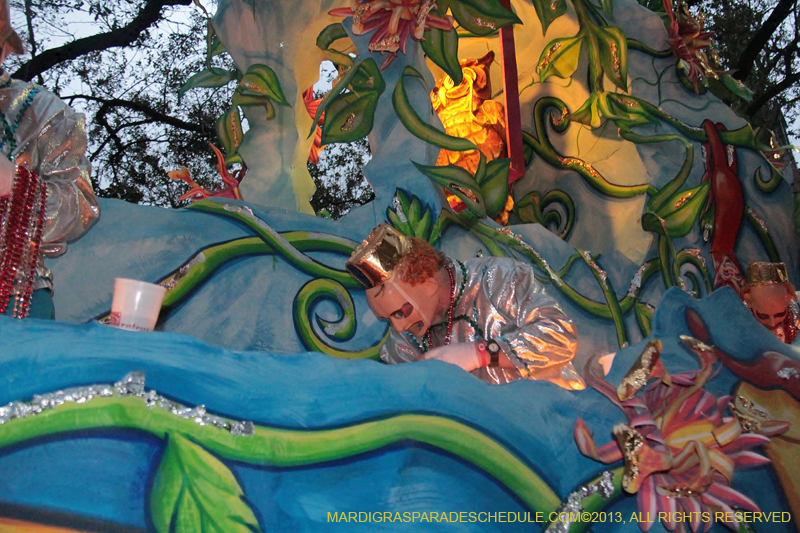 Krewe-of-Proteus-2013-1099